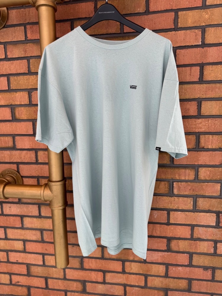 YOU PICK: $6 VANS HURLEY GODZILLA EMPYRE BENITEZ Shirts Mens Size XL XXL