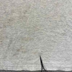 Vintage Kung Fu Karate Martial Arts T-Shirt Adult M Rising Sun Short Sleeve Y2K