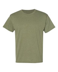 Hanes Unisex EcoSmart® T-Shirt – 5170