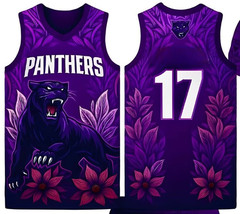 2026 Edition Limited Edition Basketball Sport Shirt 3D Printed – Comfortable and
