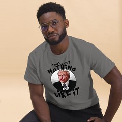 caddyshack movie shirt – Judge smails 80s movie tee