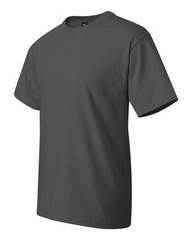 Hanes Beefy-T Brand NEW 6.1 oz. 100% Cotton T-Shirt Men’s S-XL Tee 5180