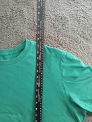 air jordan t-shirt mens xxl green swoosh air jordan nike