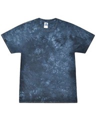 Colortone Unisex Crystal Wash T-Shirt – 1390
