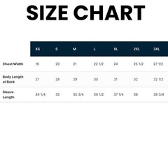Mens Premium Heavy District Perfect Tri Long Sleeve Tee Plain Casual DM132 S-3XL