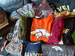 T-Shirt Men, Select Shirt XS M XL XXL 2XL 3XL 4XL, $5-$12 Solid or Graphic Nice!