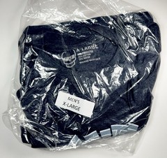 SWAG Golf “Shatter Skull” T-shirt XL (Sold Out!) Very Rare, Brand New!