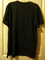 NEW PAC MAN by C-Life Group size XL Black Retro Game T Shirt BANDAI PAC-MAN $20