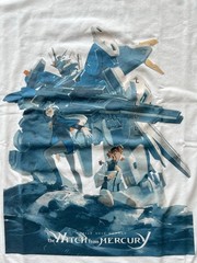 PSL Mobile Suit Gundam 45th Anniversary Graphic T-shirts UNIQLO UT JAPAN 2025