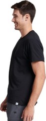 Russell Athletic Men’s Essential Dri-Power Sport T-Shirt (64STTM0)