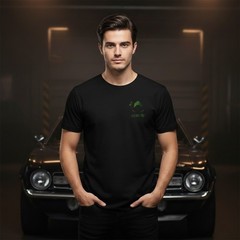 Multi pack T Shirts unisex Drop shoulder (3 Pcs combo offer)