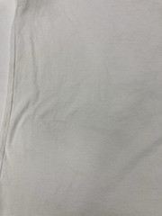 New Balance That’s Ncredible T-shirt Men Large White Short Sleeve