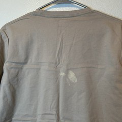 Pokemon Uniqlo Magikarp Snorlax Great Wave Off Kanagawa Hokusai UTGP Anime BG20