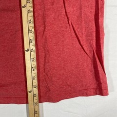 Vintage Mecca Long Sleeve T Shirt Size 2XL USA Made 35-DW37