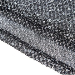 Mens Mesh Tank Top Glitter Muscle Tank Vacation Clothing Slight Stretch Clubwear