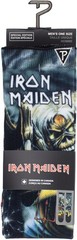 Iron Maiden – Perri’s – Iron Maiden – The Number of the Beast Dye Sublimation –