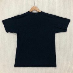 Usagi Yojimbo Yo-Jimbo-Os Cereal T Shirt Tee Fury Generally Spills Large L