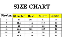 Men Summer Light Luxury Loose Knit Shirt Tshirt Casual Beach Summer Tee Top Gift