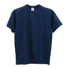 WHITESVILLE T-SHIRT WV73544 JP Toyo Size M-2XL 1or2 Shirt