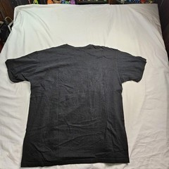 Diamond Supply Co Graphic T-Shirt Black Men’s Size XL Cheetah Diamond Cities