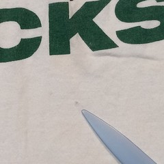 XL 1996 Anti MSU STATE SUCKS 10 Reasons Why Michigan T-Shirt Vintage 90s
