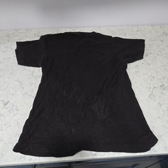 Falling In Reverse Men’s XS A Deal Made With The Devil Out of print 2010-2019.