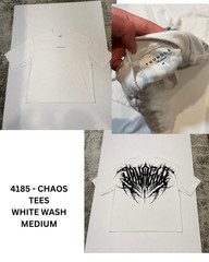 ENTIRE YOUNGLA COLLECTION! Includes Sweats, Hoodies, Tees, SOLD OUT, NEAR MINT