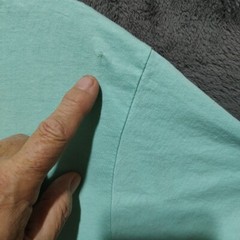 Salty Crew Shirt Adult Large Green Graphic Short Sleeve Cotton Beach Outdoor Men