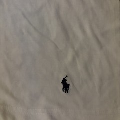 3 Polo Ralph Men’s T Shirt 4XL Crewneck Short Sleeve Casual Wear