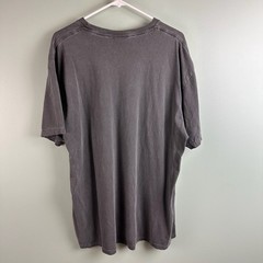 Full Send We Run the Internet Grey Black T-Shirt Merch XL Computer Nelk Boys