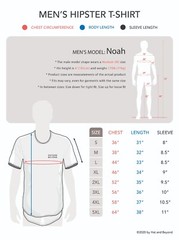 Men Basic T SHIRT Extended Long Elongated Fashion Casual Crew Neck Hipster Tee