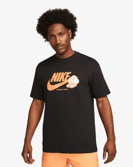 Nike NSW Art is Sport Men’s T-Shirt Variety of colors