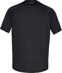 Under Armour 1326413 Mens Athletic Training UA Tech 2.0 T-Shirt Short Sleeve Tee