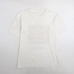 Vintage The Lion King Pumbaa Disney T-Shirt Size Large