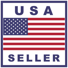 1776 – 2026 T-Shirt – with USA 250 Flag – patriotic trump america S-2X