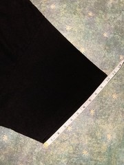 5XB Vintage 90s Y2k Ecko Unltd Graphic Tee Oversized Baggy Old School Streetwear