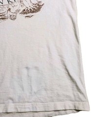 Vtg Disney Designs The Lion King Circle of Life 1994 Film T Shirt 90s Sz Large