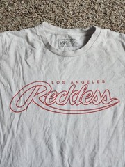 Mens Tshirts Size M, Set Of 2, Various Brands