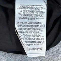 The North Face Mens – Evolution Simple Dome shirt Size Large Color Black