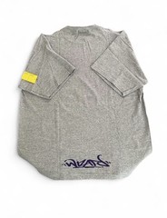 Vintage New with Tags JNCO Wizard Shirt Size XL.