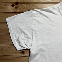 Vintage 90s Nike ACG Rare Rock Climbing All Conditions Gear Shirt Size Large