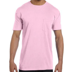 Ron Jon Surf Shop T-Shirt – Pink – Light Purple – Dark Blue / S M L XL 2XL