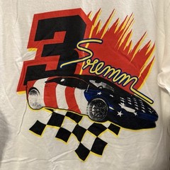 Rae Sremmurd Sr3mm Lambo Long Sleeve t-shirt Mens Med 256