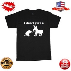 Funny T-shirts Inappropriate Humor Rude Offensive T-shirts
