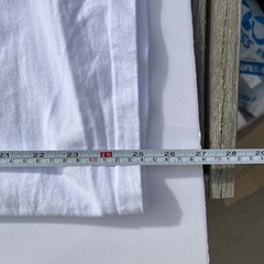 XS PHIPPS DINO COWBOY TEE SZ XS Retail $125 Made In USA See Description