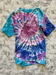 Men’s T-shirts Lot Of 6 Size XL Excellent Condition! Various Graphics