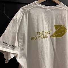 Bmw anniversary t shirt motorsport racing