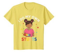 Broken Arm Get Well Soon For Black Girls Arm Injury T-Shirt
