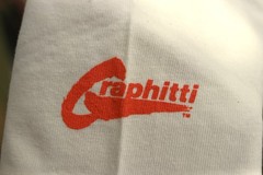 NOS 2006 Beefy Alex Cross Bush Cheney Kissing Graphitti T Shirt – MULTIPLE SIZES