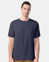 🔥 Comfortwash By Hanes Men Garment-dyed T-shirt Short Sleeve Up To 3XL Gdh100